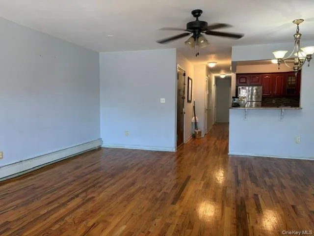 4 E 54 STREET #2G Brooklyn, NY 11203