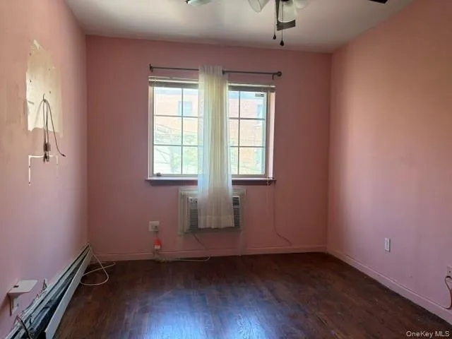 4 E 54 STREET #2G Brooklyn, NY 11203