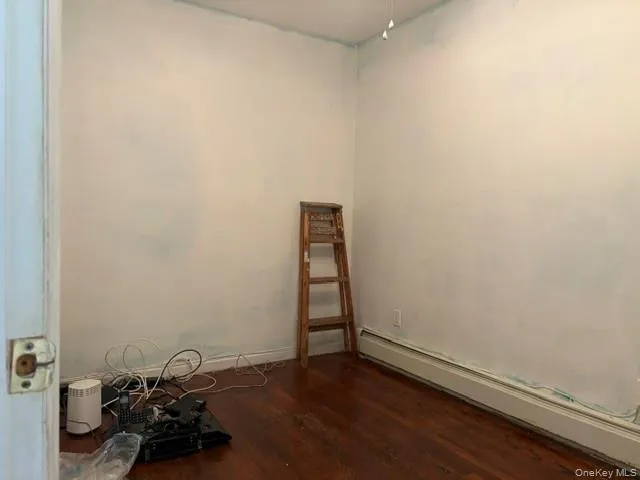 4 E 54 STREET #2G Brooklyn, NY 11203