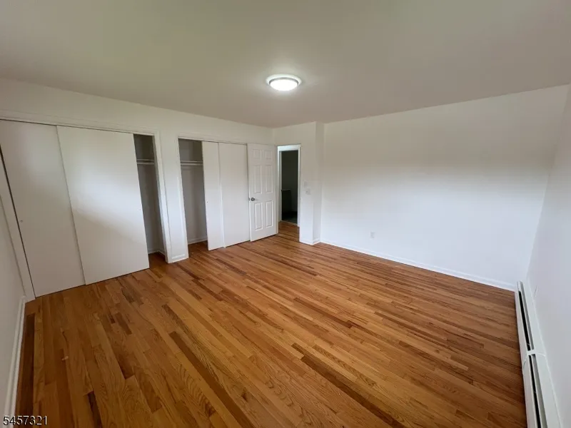 308 Park Ave Lopatcong, NJ 08865