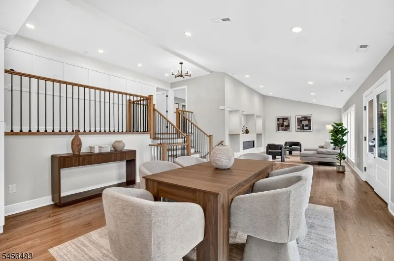 910 Minisink Way Westfield Town, NJ 07090