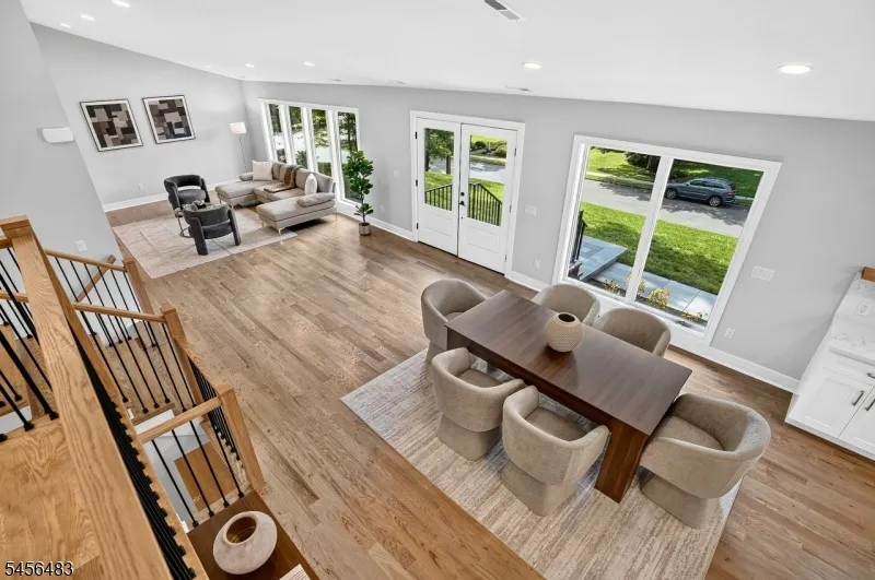 910 Minisink Way Westfield Town, NJ 07090
