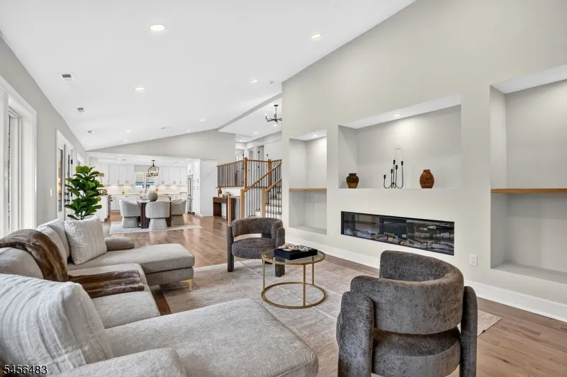 910 Minisink Way Westfield Town, NJ 07090
