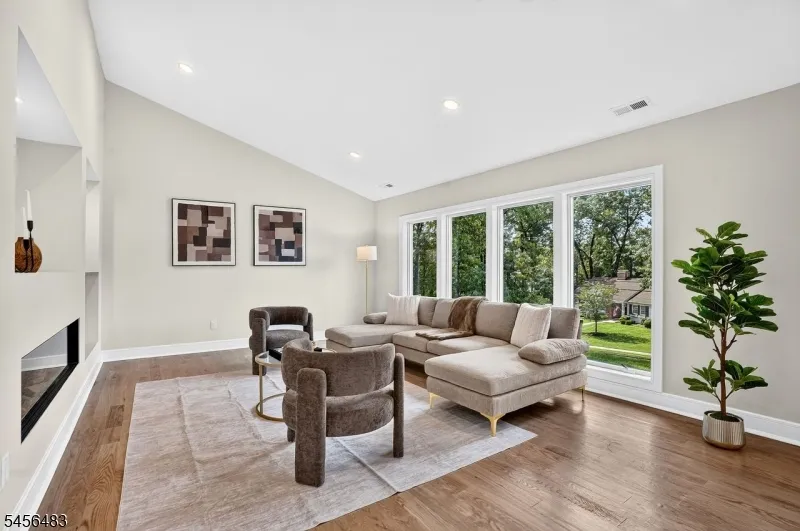 910 Minisink Way Westfield Town, NJ 07090