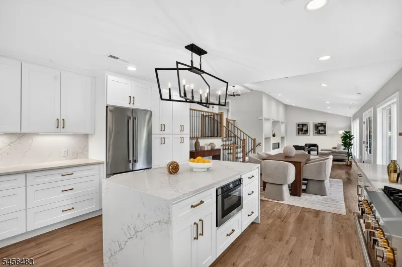 910 Minisink Way Westfield Town, NJ 07090