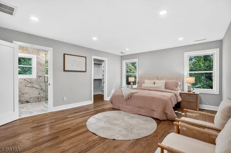 910 Minisink Way Westfield Town, NJ 07090