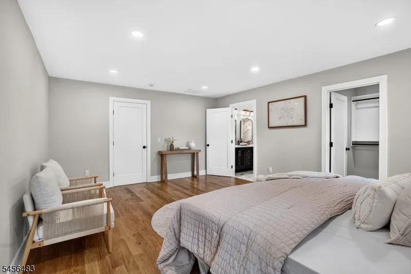 910 Minisink Way Westfield Town, NJ 07090
