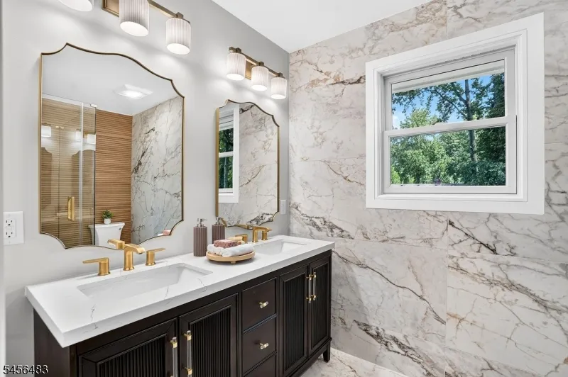 910 Minisink Way Westfield Town, NJ 07090
