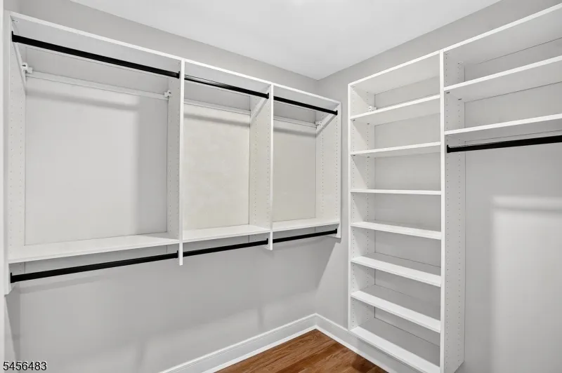 910 Minisink Way Westfield Town, NJ 07090