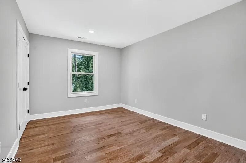 910 Minisink Way Westfield Town, NJ 07090