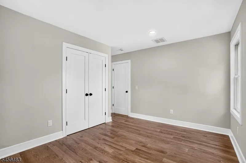 910 Minisink Way Westfield Town, NJ 07090
