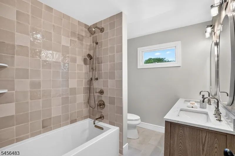 910 Minisink Way Westfield Town, NJ 07090