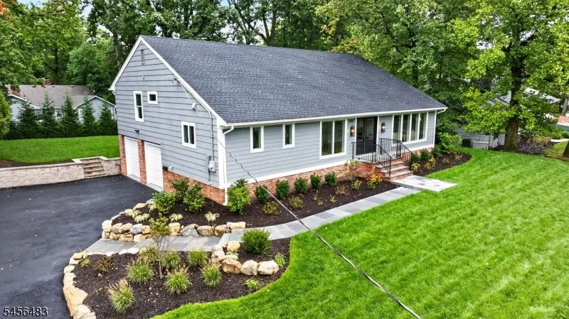 910 Minisink Way Westfield Town, NJ 07090