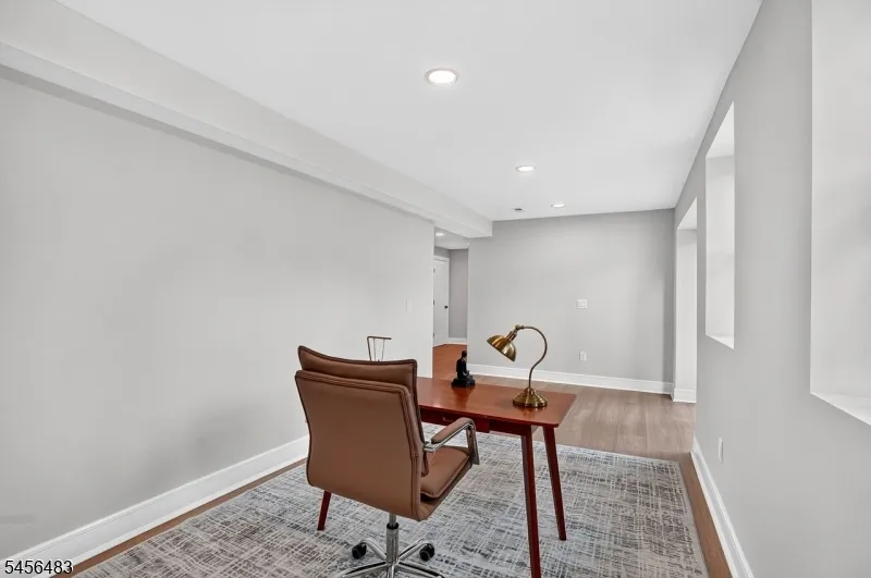 910 Minisink Way Westfield Town, NJ 07090