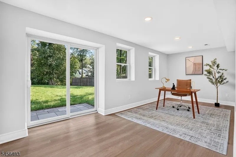 910 Minisink Way Westfield Town, NJ 07090