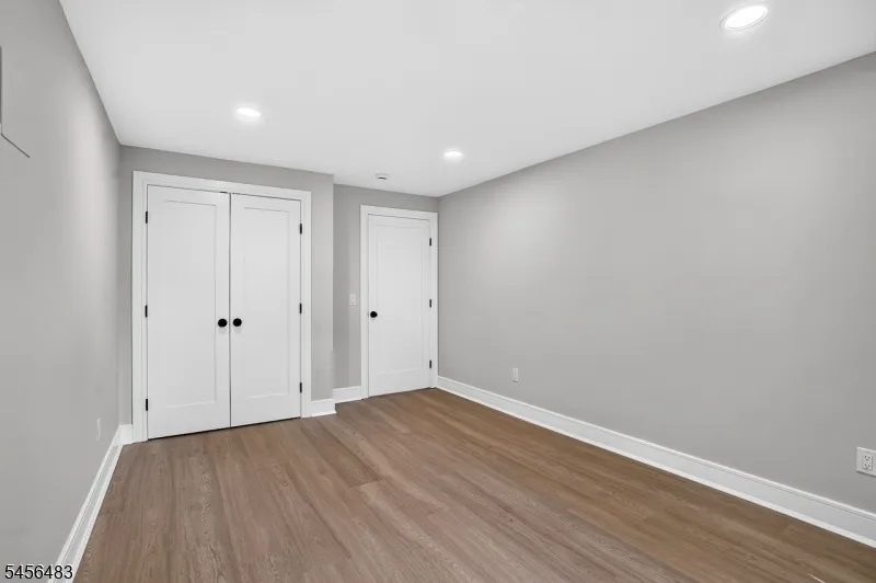 910 Minisink Way Westfield Town, NJ 07090