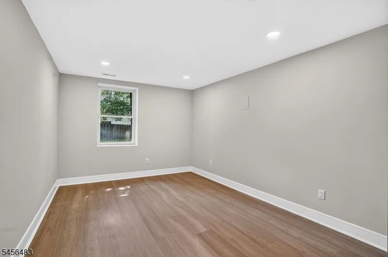 910 Minisink Way Westfield Town, NJ 07090
