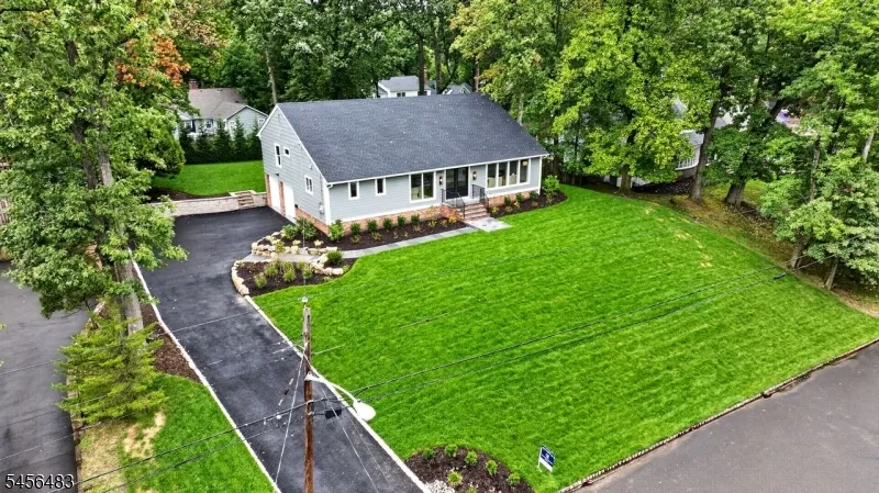 910 Minisink Way Westfield Town, NJ 07090