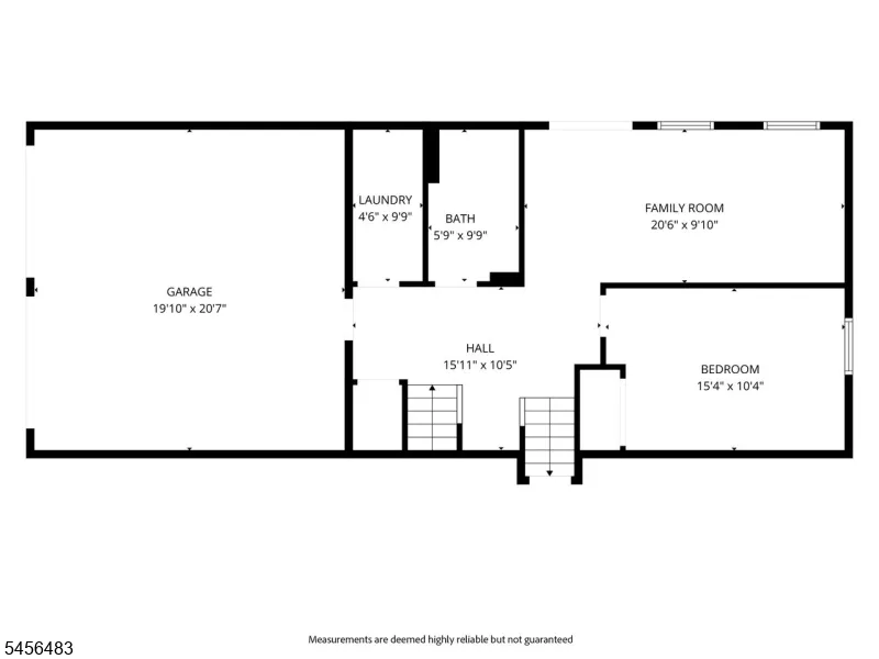 910 Minisink Way Westfield Town, NJ 07090