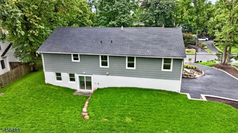 910 Minisink Way Westfield Town, NJ 07090