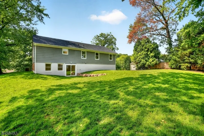 910 Minisink Way Westfield Town, NJ 07090