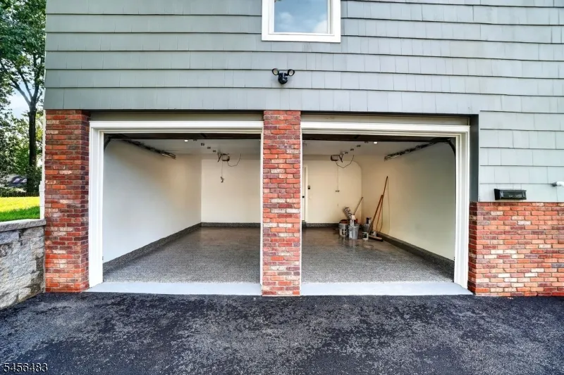 910 Minisink Way Westfield Town, NJ 07090