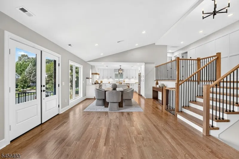 910 Minisink Way Westfield Town, NJ 07090