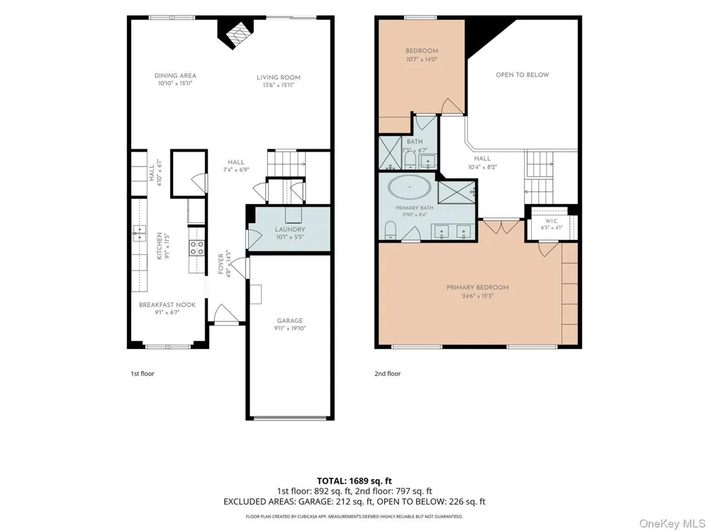 230 Pond View Lane Smithtown, NY 11787