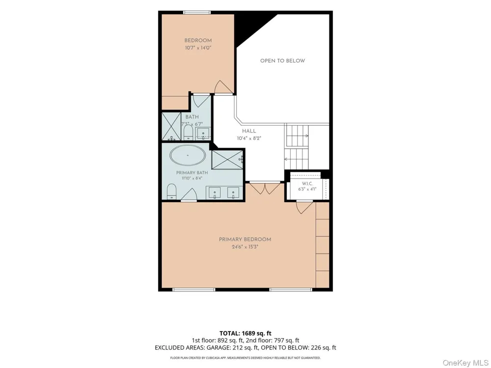 230 Pond View Lane Smithtown, NY 11787