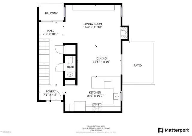 312 Pasadena #10 (C) South Pasadena, CA 91030