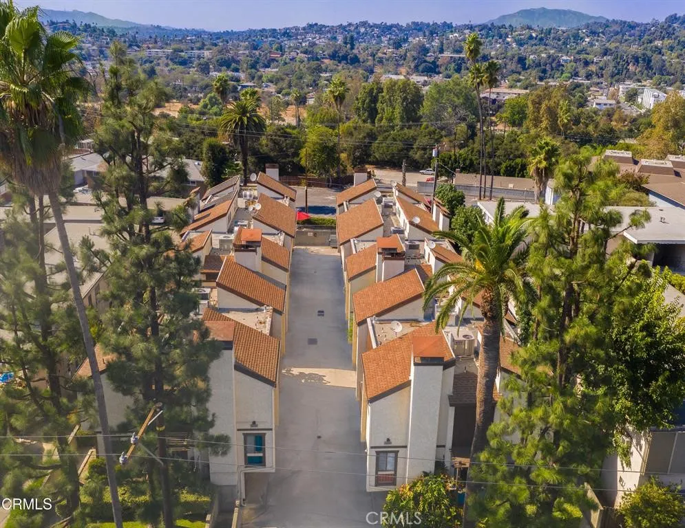 312 Pasadena #10 (C) South Pasadena, CA 91030