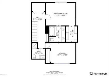 312 Pasadena #10 (C) South Pasadena, CA 91030