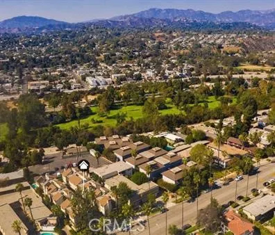312 Pasadena #10 (C) South Pasadena, CA 91030