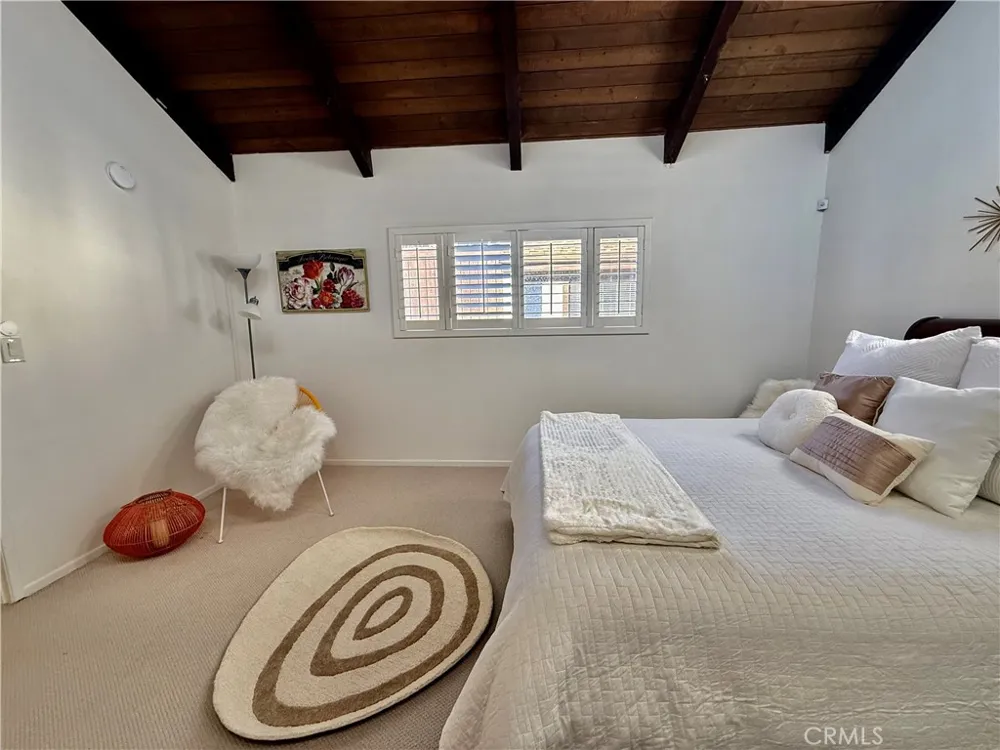 312 Pasadena #10 (C) South Pasadena, CA 91030