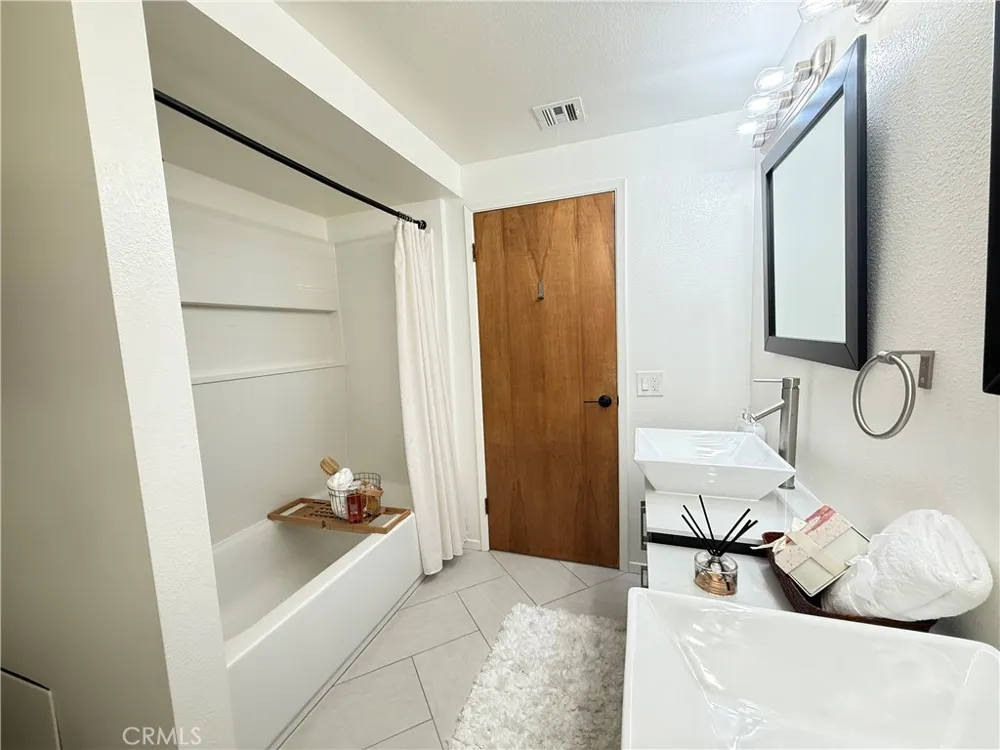 312 Pasadena #10 (C) South Pasadena, CA 91030