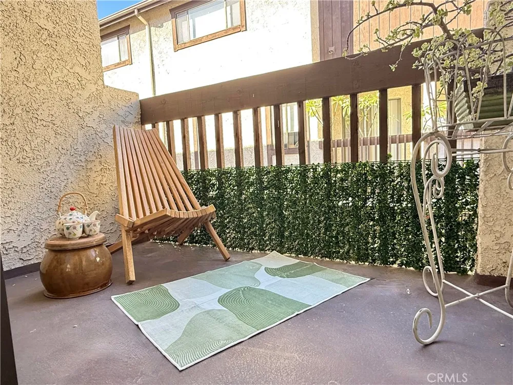 312 Pasadena #10 (C) South Pasadena, CA 91030