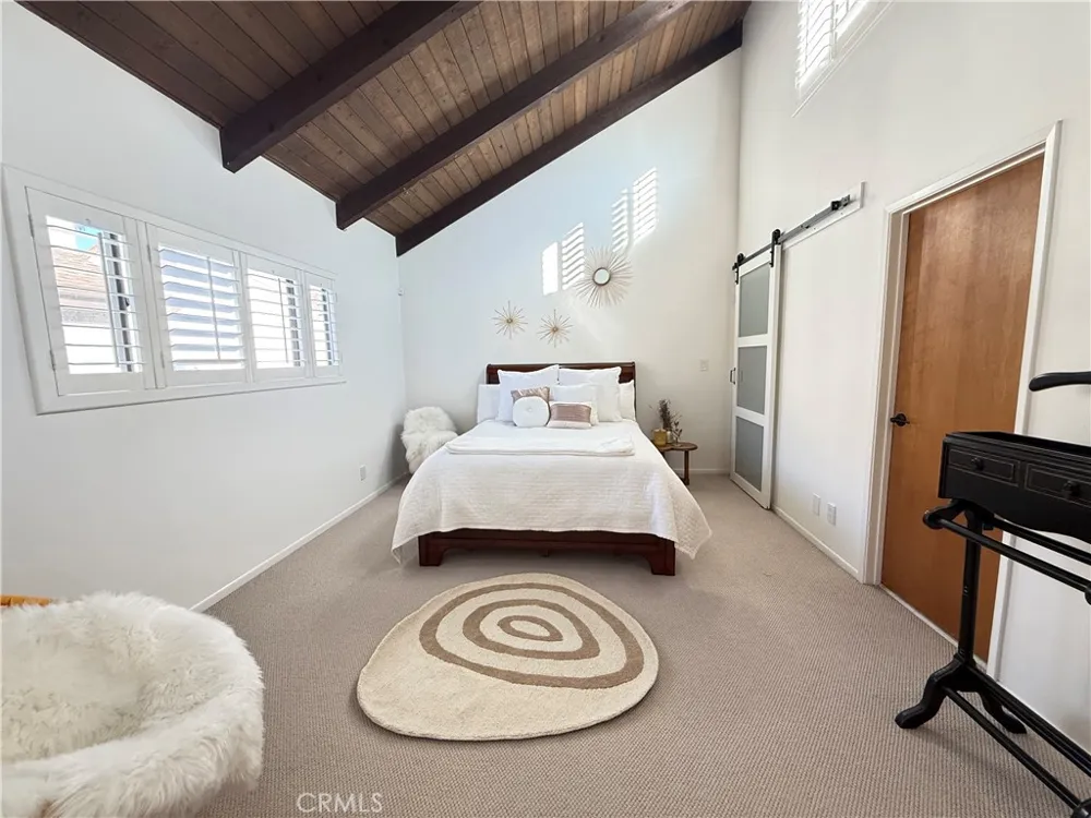 312 Pasadena #10 (C) South Pasadena, CA 91030