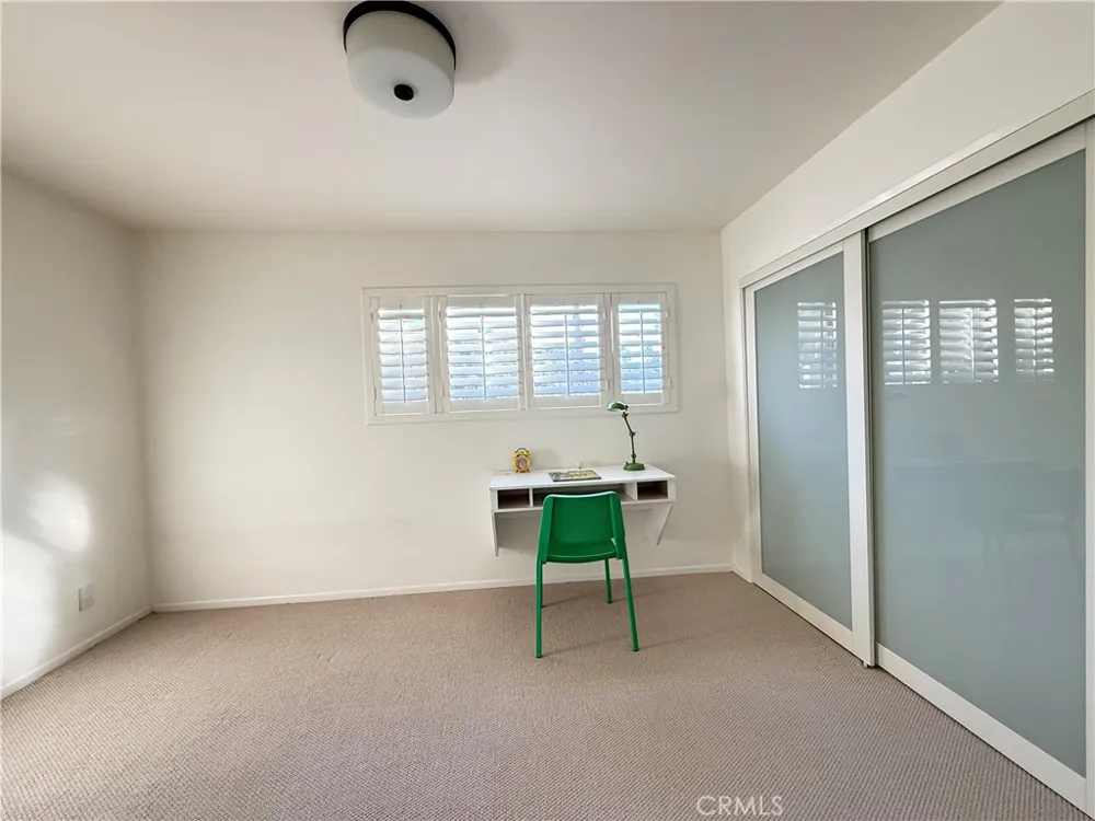 312 Pasadena #10 (C) South Pasadena, CA 91030