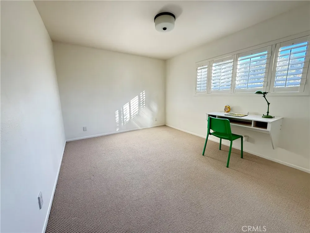 312 Pasadena #10 (C) South Pasadena, CA 91030