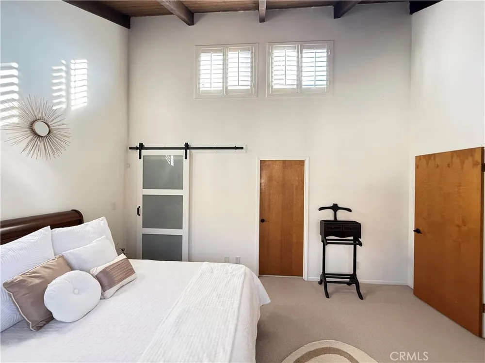 312 Pasadena #10 (C) South Pasadena, CA 91030