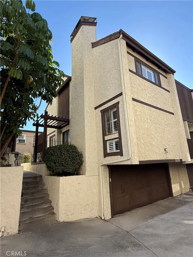 312 Pasadena #10 (C) South Pasadena, CA 91030