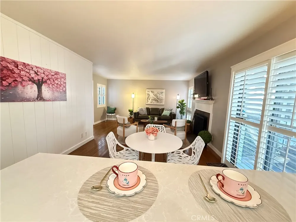 312 Pasadena #10 (C) South Pasadena, CA 91030
