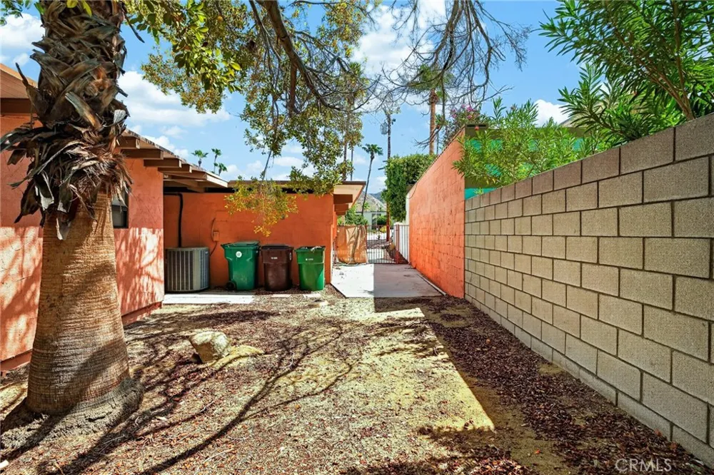 67870 Carroll Drive Cathedral City, CA 92234