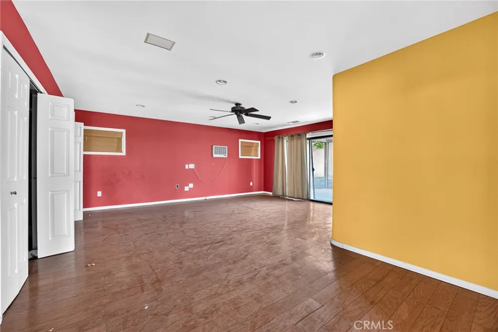 67870 Carroll Drive Cathedral City, CA 92234