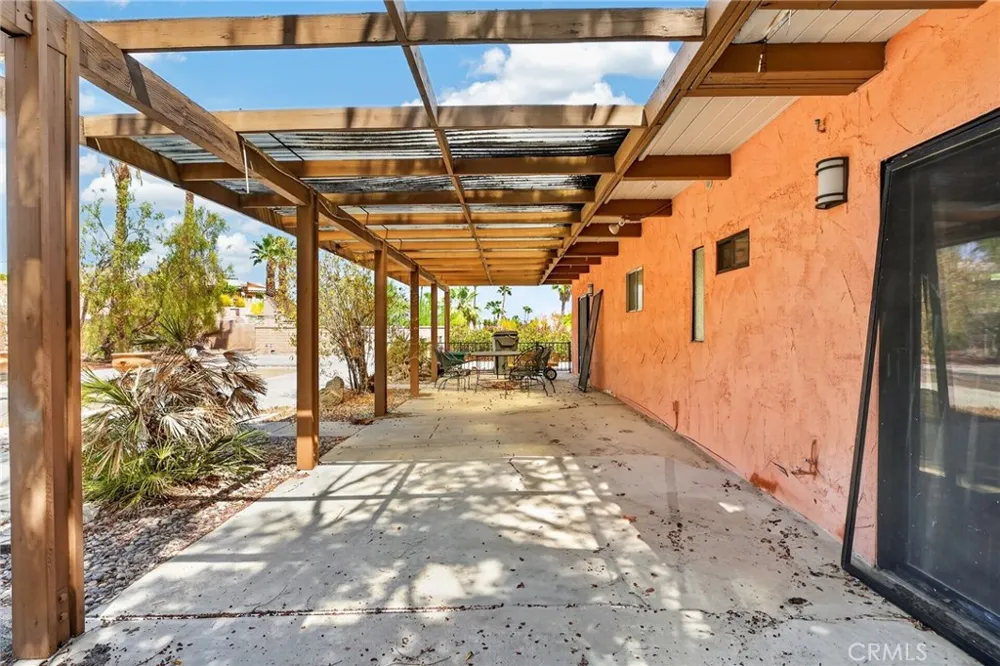 67870 Carroll Drive Cathedral City, CA 92234