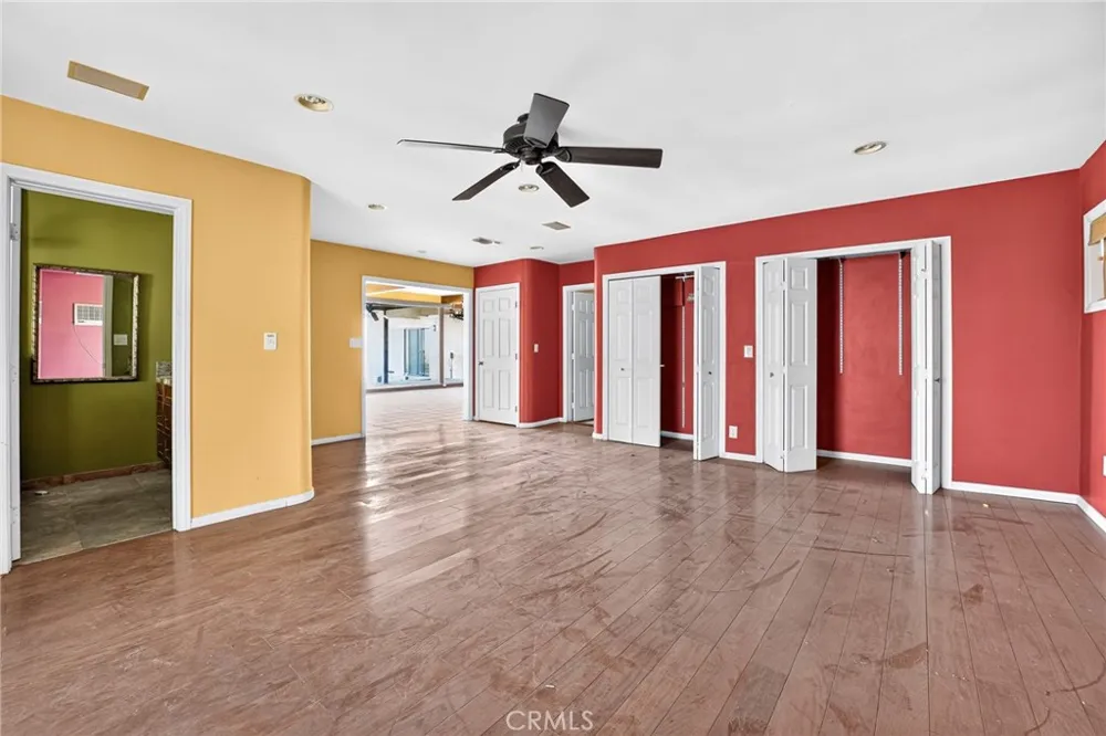 67870 Carroll Drive Cathedral City, CA 92234