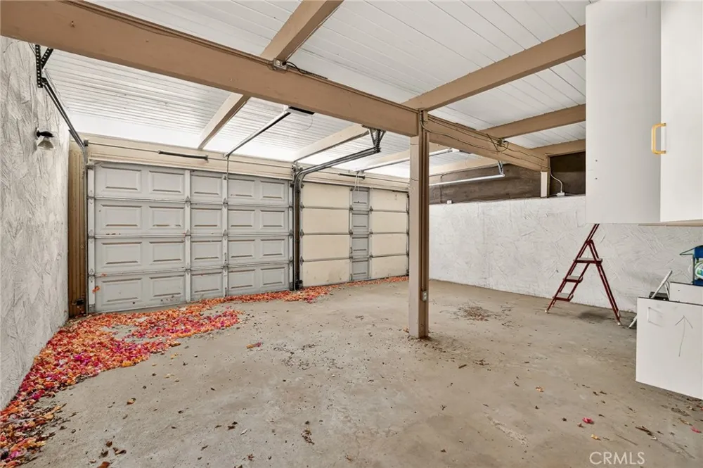 67870 Carroll Drive Cathedral City, CA 92234