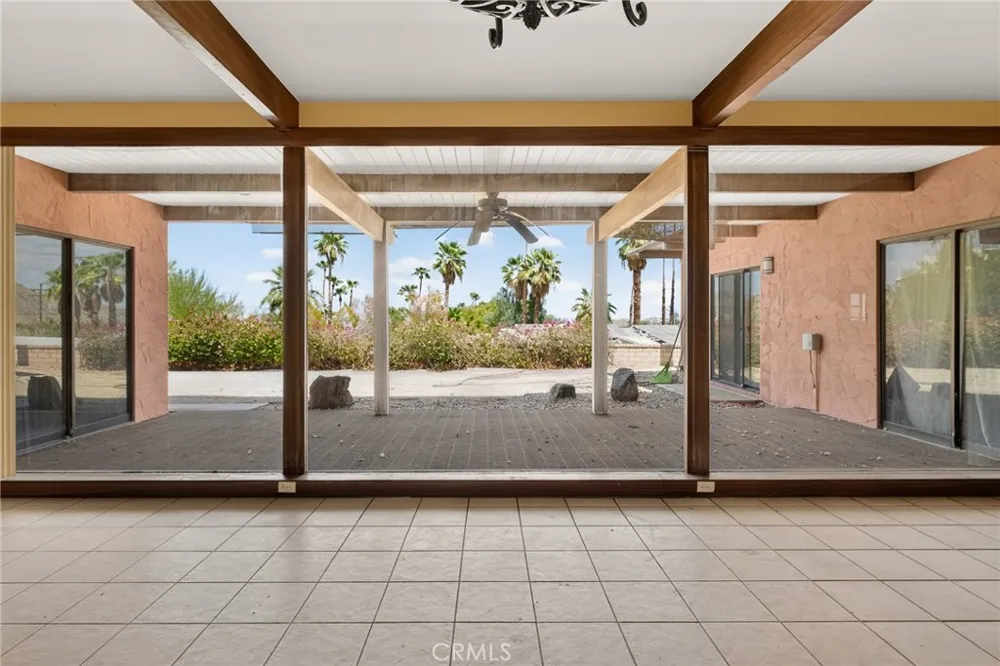 67870 Carroll Drive Cathedral City, CA 92234