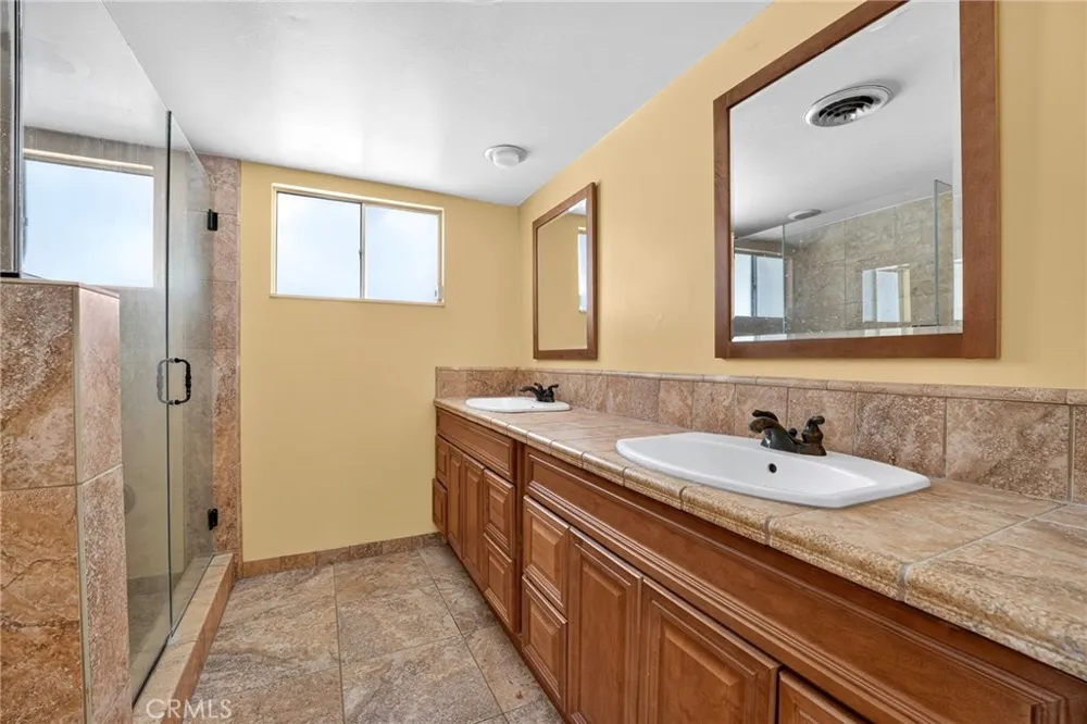 67870 Carroll Drive Cathedral City, CA 92234