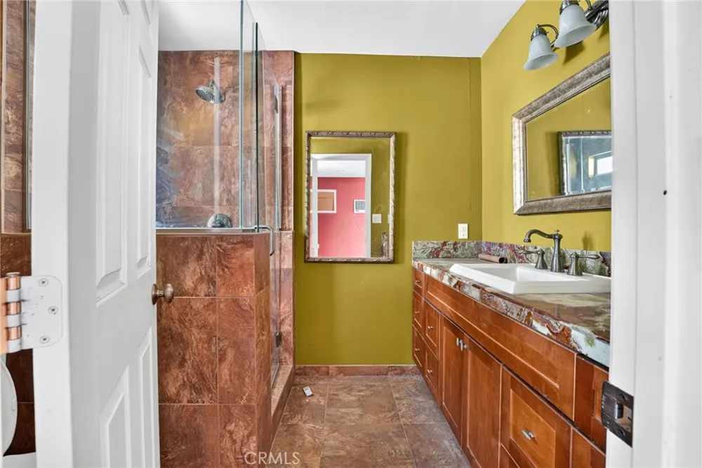 67870 Carroll Drive Cathedral City, CA 92234